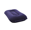 Подушка надувная Bestway 67121 Flocked Air Camp 42х26х10см купить в СОМ
