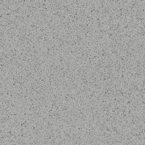 Линолеум коммерческий Office Sonora 1_979M; 3 м купить в СОМ