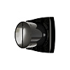 Вентилятор Wave 100C накладной Black classic купить в СОМ