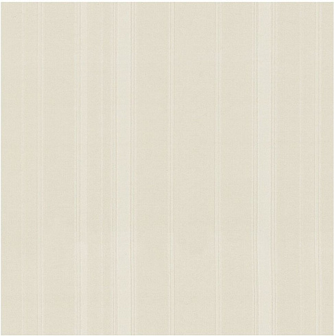 Обои виниловые на флизелиновой основе 9312-11 Monte Solaro Pearl, 1.06 х 10 м . купить в СОМ