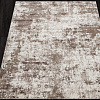 Ковер Model Ismen 1,2х1,8м купить в СОМ
