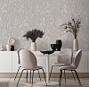 Обои виниловые на флизелиновой основе 585355 Ateliero Avalon, 1.06 х 10 м . купить в СОМ