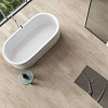 Керамогранит Global Tile Narva  Бежевый, 198х800х8.5 мм, 7 шт. - 1.1 кв. м. GT208021602MСR купить в СОМ