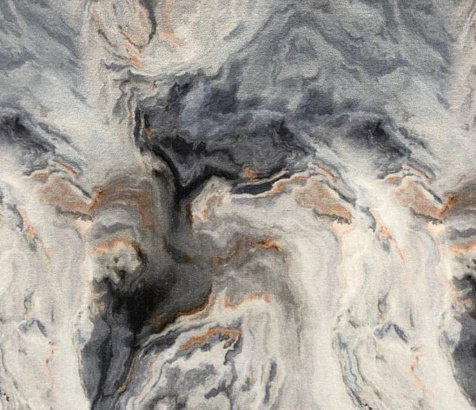 Ковровое покрытие Marci 248_5254 1м купить в СОМ
