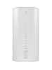 Водонагреватель накопительный Electrolux EWH Citadel 100 купить в СОМ