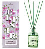 Диффузор ароматический AromaHarmony эликсир Fairy 50мл купить в СОМ