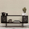 Обои виниловые на флизелиновой основе 7347-23 Euro Decor Halo, 1.06 х 10 м . купить в СОМ