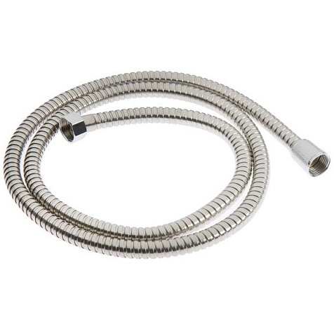 Шланг для душа RMS SH501, 150 см купить в СОМ