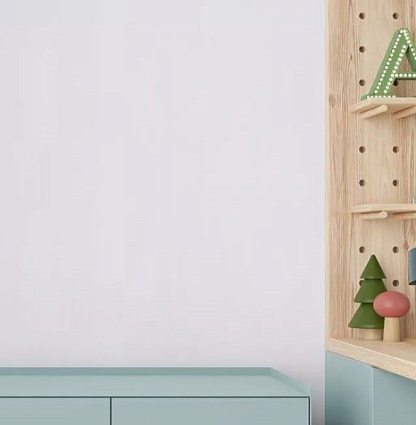 Обои виниловые на флизелиновой основе 75341-65 Аспект WallDecor Альпака, 1.06 х 10.05 м . купить в СОМ