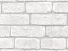 Обои виниловые на флизелиновой основе 9182-11 WallSecret Basic Фасад, 1.06 х 10.05 м . купить в СОМ