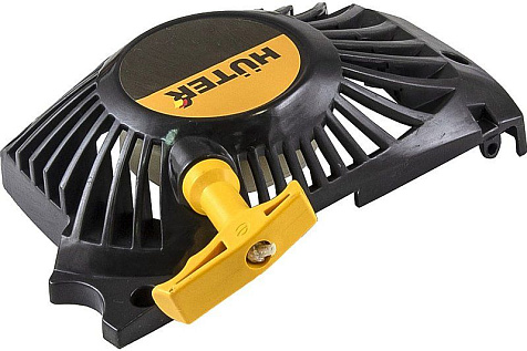 Стартер для бензопил Huter BS-40 купить в СОМ