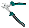 Бокорезы KRAFTOOL KraftMax, 180мм купить в СОМ