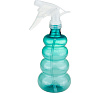 Опрыскиватель 1,0л Роса микс прозрачный купить в СОМ