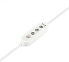 Провод 3х2pin Эра FITO-Holder C7 2м с таймером 4/8/12часов купить в СОМ