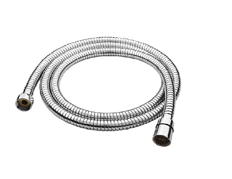 Шланг для душа Frap F/HB40, 150 см купить в СОМ