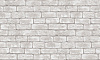 Обои виниловые на флизелиновой основе 9182-13 WallSecret Basic Фасад, 1.06 х 10.05 м . купить в СОМ