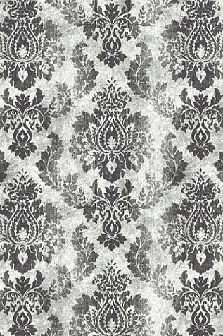 Ковер Silver Merinos 1,5х1,9м купить в СОМ