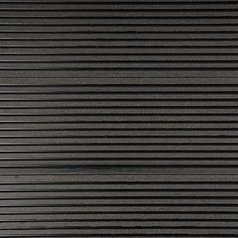 Доска террасная Harvex Magnus, 139x27х3000 мм, Антрацит купить в СОМ