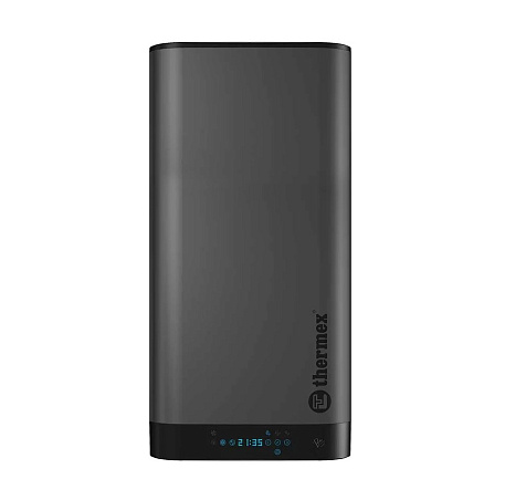 Водонагреватель накопительный Thermex Bono 80 Wi-Fi купить в СОМ