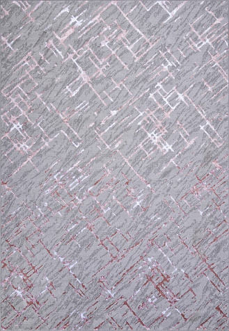 Ковер Liman Merinos 1,6х2,3м купить в СОМ