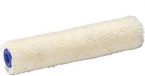 Ролик STAYER Master Velour 15х110мм, ворс 4мм, бюгель 6мм купить в СОМ
