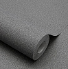 Обои виниловые на флизелиновой основе 9136-05 WallSecret Basic Karelia, 1.06 х 10.05 м . купить в СОМ