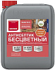 Антисептик Neomid Base Eco, универсальный, 10 л купить в СОМ