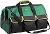 Сумка для инструмента KRAFTOOL 24", 25 карманов купить в СОМ