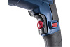 Дрель ударная TRIGGER 20012, 900Вт купить в СОМ