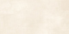 Плитка настенная Global Tile Dominica  Светло-бежевый, 300х600х9 мм, 6 шт. = 1.08 кв. м GT240VG купить в СОМ