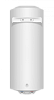 Водонагреватель накопительный Thermex TitaniumHeat 70-V slim купить в СОМ