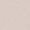 Обои виниловые на флизелиновой основе 7337-02 Euro Decor Лен / Linen, 1.06 х 10 м . купить в СОМ