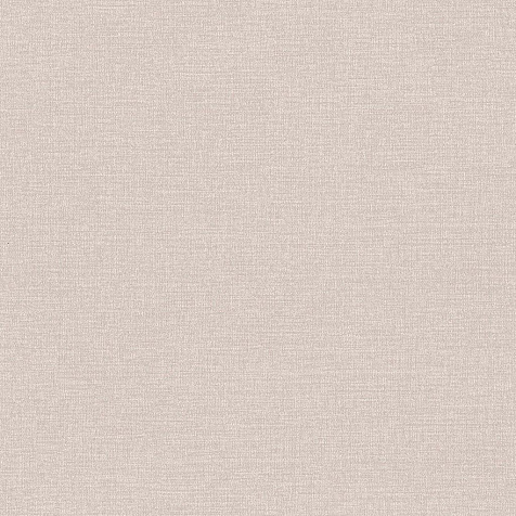 Обои виниловые на флизелиновой основе 7337-02 Euro Decor Лен / Linen, 1.06 х 10 м . купить в СОМ