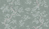 Обои виниловые на флизелиновой основе 9156-25 WallSecret Comfort Bonsai, 1.06 х 10.05 м . купить в СОМ