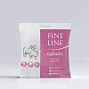 Одеяло Fine Line овечья шерсть 210х205 купить в СОМ