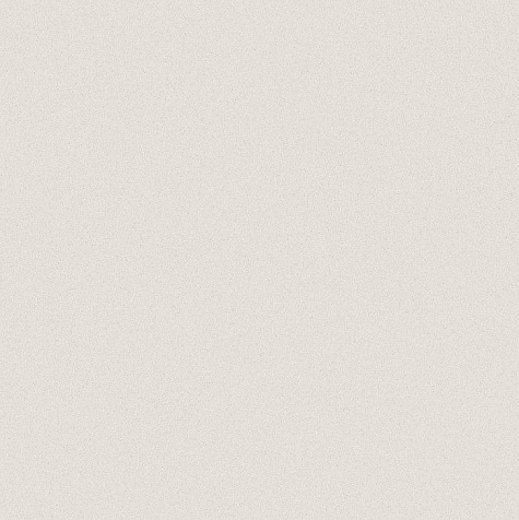 Обои виниловые на флизелиновой основе 302820Е Elysium Мэгги, 1.06 х 10 м . купить в СОМ