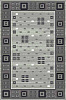 Ковер Silver Merinos 1х2м купить в СОМ