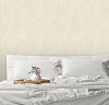 Обои виниловые на флизелиновой основе 6073-01 Deco-Deco Calistra, 1.06 х 10 м . купить в СОМ