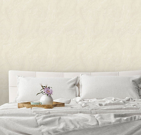Обои виниловые на флизелиновой основе 6073-01 Deco-Deco Calistra, 1.06 х 10 м . купить в СОМ