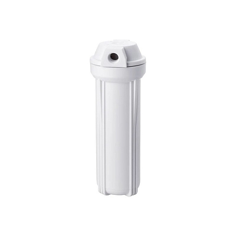 Корпус Гейзер C26 10SL 1/2" белый купить в СОМ