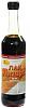 Лак ХВ-784, янтарь, 0.5 л купить в СОМ