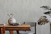 Обои виниловые на флизелиновой основе 75330-14 Аспект WallDecor Электро, 1.06 х 10.05 м . купить в СОМ