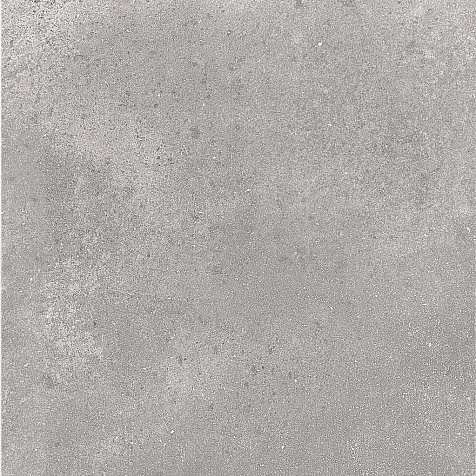 Керамогранит Global Tile Turon  Темно-серый, 412х412х8 мм, 6 шт. = 1.01 кв. м GT239VG купить в СОМ