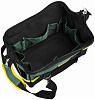 Сумка для инструмента KRAFTOOL 16", 18 карманов купить в СОМ