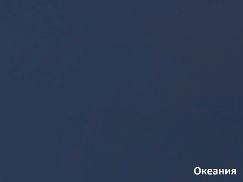 Фасад МДФ Океания, 716*396мм, Фрезеровка Венетто купить в СОМ
