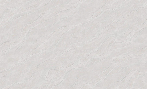 Обои виниловые на флизелиновой основе 60975-04 Erismann Spell, 1.06 х 10.05 м . купить в СОМ