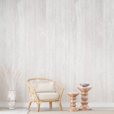 Панель МДФ Classic Standart  Ледяное дерево 2700х200х6 мм купить в СОМ