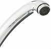Смеситель для мойки Frap 41701-В, однорычажный купить в СОМ