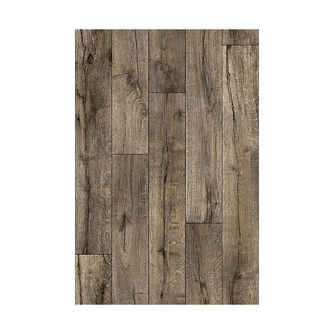 Линолеум полукоммерческий Story Bergen 14_693M; 3.5 м купить в СОМ