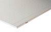 Гипсокартон Knauf , 3000x1200х12.5 мм купить в СОМ